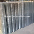 Stainless steel wire bird cage welded mesh from online shopping alibaba